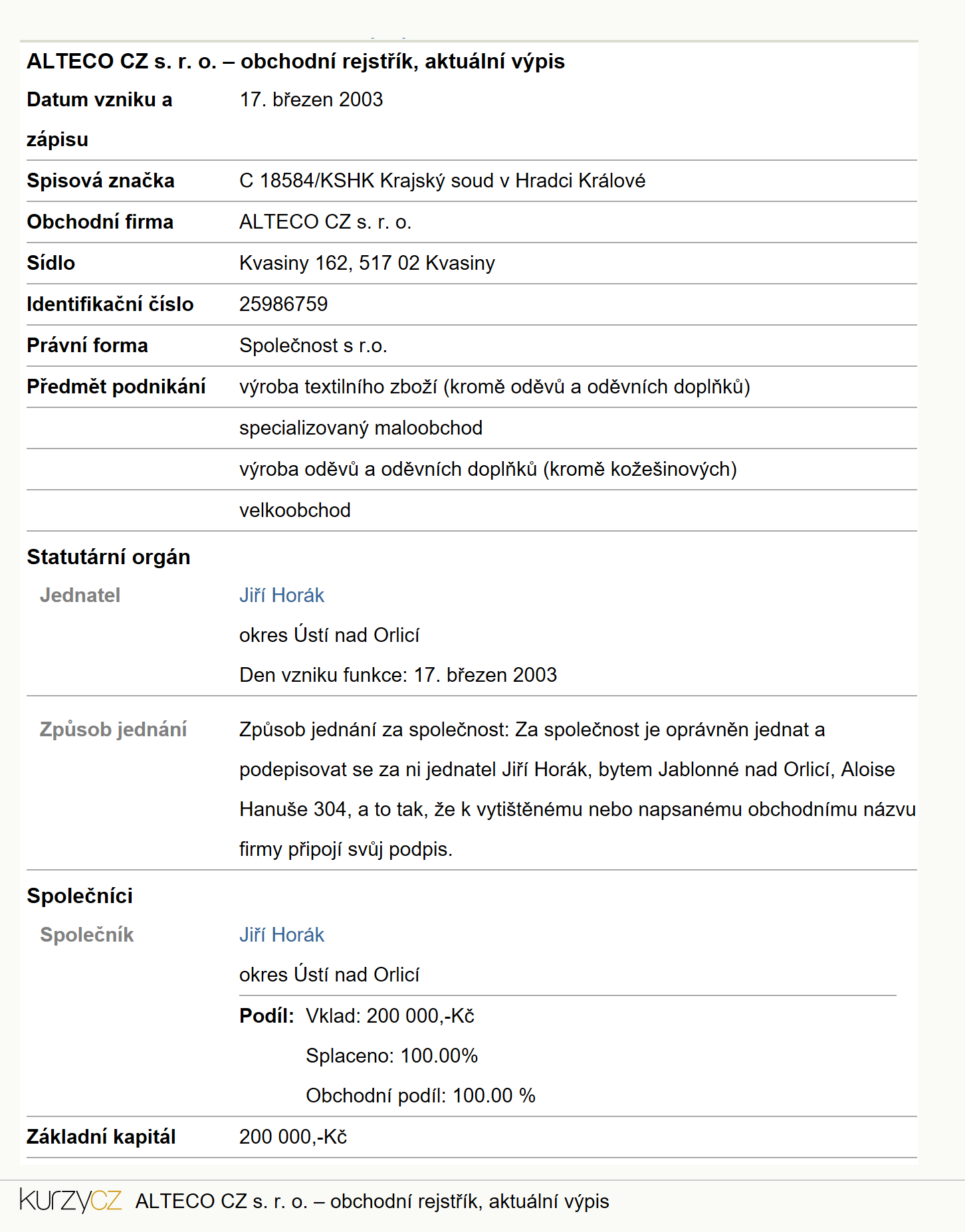 Agama Seznamka Praha Stedoesk kraj Libereck kraj steck kraj. Morava. Jihomoravsk kraj Moravskoslezsk kraj Olomouck kraj Zlnsk kraj. Holky na privt | sacicrm.info